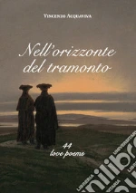 Acquaviva Vincenzo