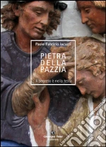 Iacuzzi Paolo F.