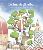 Colligiani Martina