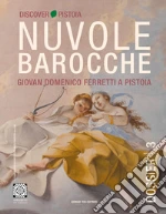 Cappellini Perla; Dominici Laura