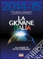 Ghisoni Paolo; Nava Stefano