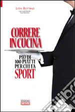 Bottino Lyda; Speciani Luca