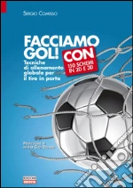 Comisso Sergio