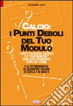 Zauli Alessandro