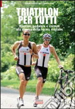 Diamantini Simone; Vedana Fabio