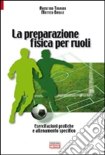 Tibaudi Agostino; Basile Matteo