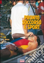 Migliorini Sergio