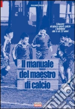 Rusca Giuliano
