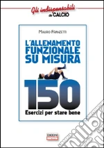 Franzetti Mauro