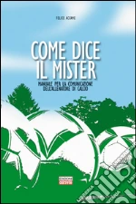 Accame Felice