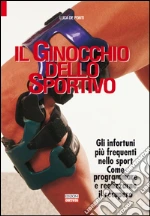 De Ponti Luca