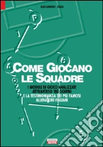 Zauli Alessandro