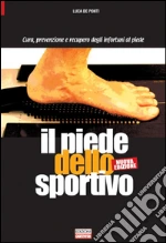 De Ponti Luca