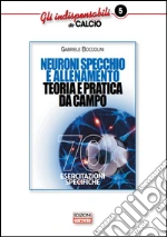 Boccolini Gabriele
