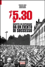 Grana Francesca; Severi Sabrina; Bezzanti Sergio