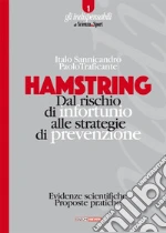 Sannicandro Italo; Traficante Paolo