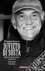 Romeo Gianni; Fava Franco; Monti Fabio