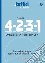 Fiorin Fulvio