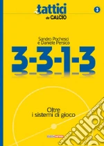 Pochesci Sandro; Persico Daniele