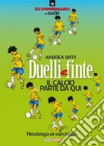 Biffi Andrea