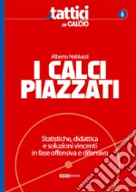 Nabiuzzi Alberto