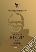 Pizzigoni Carlo; Giovino Damian; Lorenzon Filippo