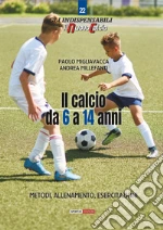 Migliavacca Paolo; Millefanti Andrea