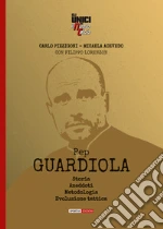 Pizzigoni Carlo; Acevedo Micaela; Lorenzon Filippo