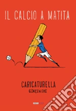 Caricaturella