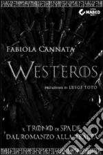 Cannata Fabiola