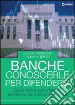 Della Bona Daniele; Bracci Giacomo