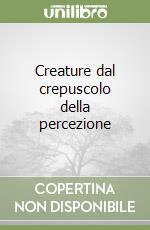 Pastore Aldo; Neri Paolo; Pastore Valerio