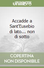 Pastore Aldo; Neri Paolo; De Giosa Marialuisa