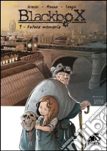Grossi Giuseppe; Manno Mario; Longo Gaetano