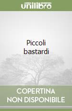 Zappardino Francesco; Delmonte Cristiano; Farina Riccardo