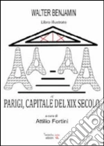 Benjamin Walter; Fortini A. (cur.)