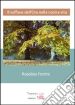Fortini Rosolino