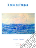 Fortini Attilio