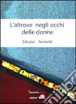 Archetti Silvana