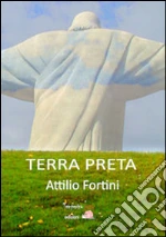 Fortini Attilio