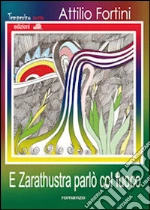 Fortini Attilio