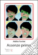 Fortini Attilio