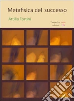 Fortini Attilio