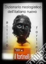 Fortini Attilio