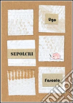 Foscolo Ugo
