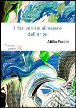 Fortini Attilio