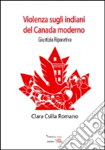 Csilla Romano Clara