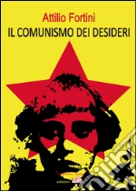 Fortini Attilio
