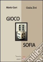 Gori Mario; Zini Giulia