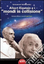Velikovsky Immanuel; Cozzi L. (cur.)